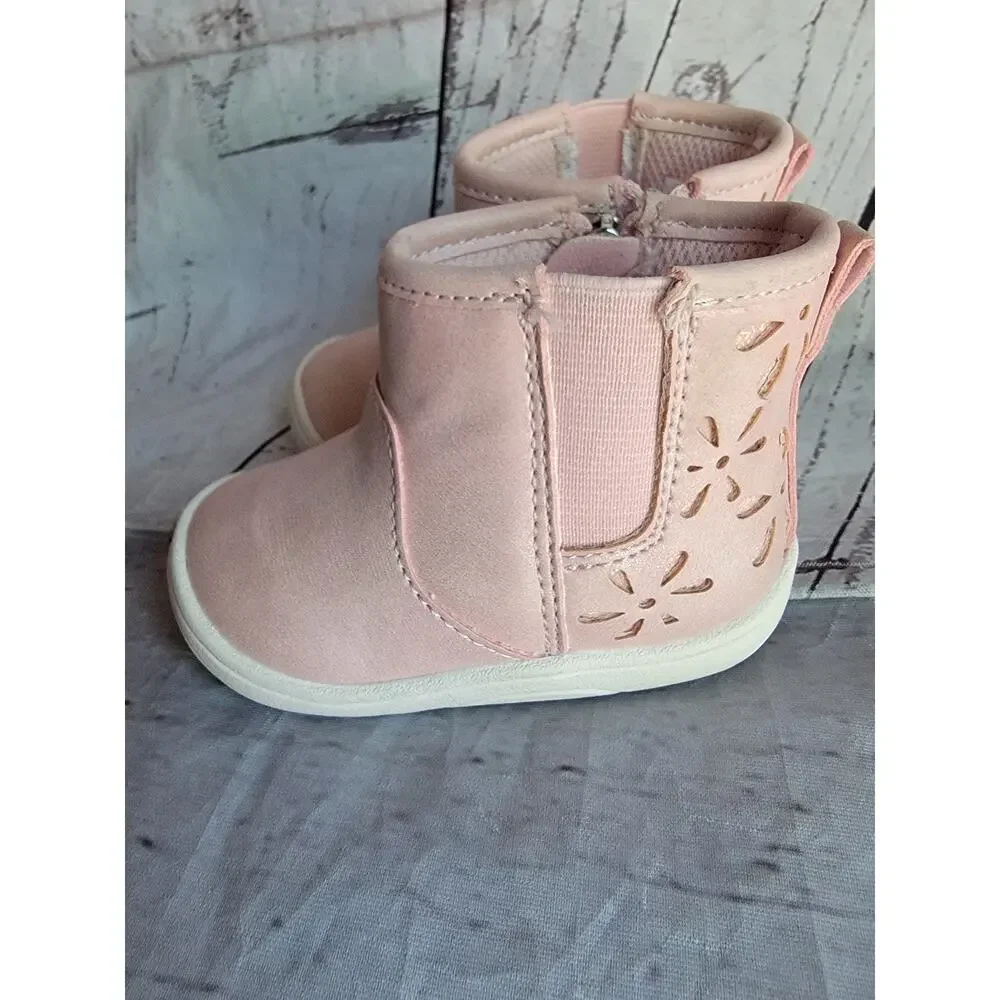 Stride Rite stride rite
